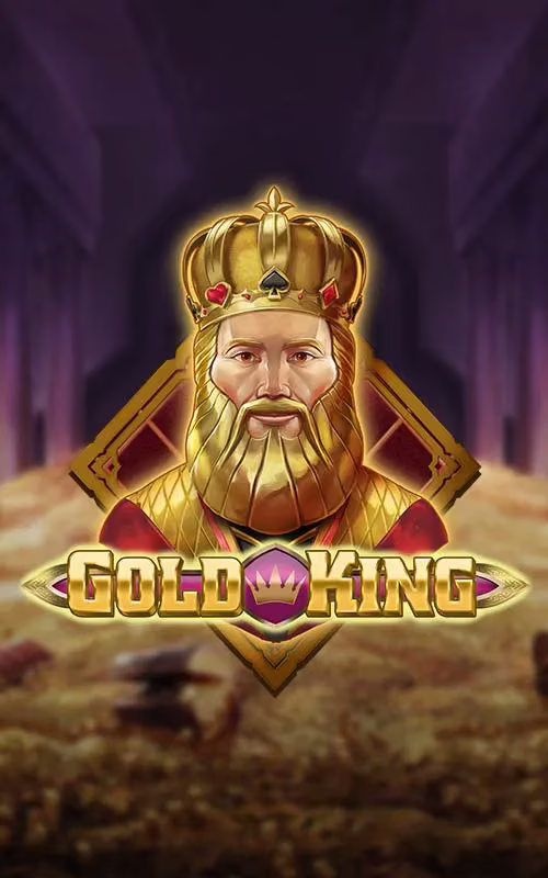Gold King