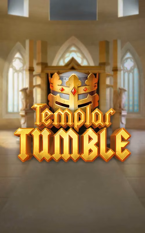 Templar